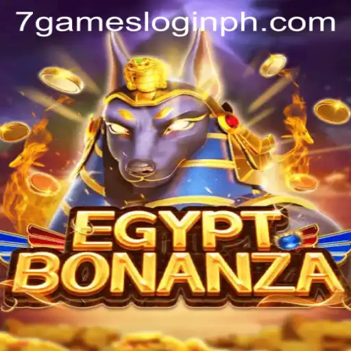 Explore the Mysteries of EgyptBonanza