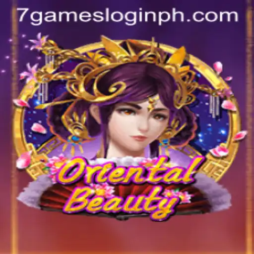 Explore Oriental Beauty Game