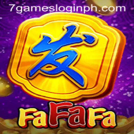 Thrilling New Era of Gaming: Exploring FaFaFa and the 7games Login