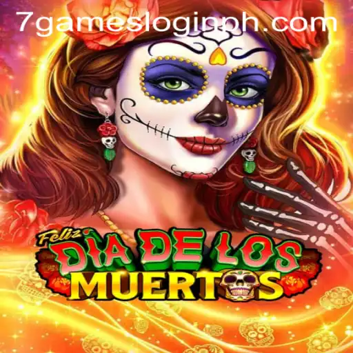 FelizDiadelos: Embark on a Thrilling Gaming Adventure