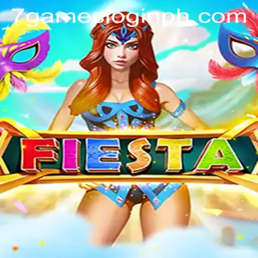 Exploring the Vibrant World of Fiesta: A Comprehensive Guide to Exciting Gameplay and Strategies