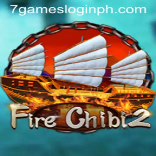 Discovering the Thrills of FireChibi2: A Burning Adventure in Gaming