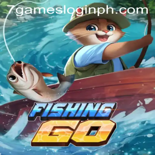 FishingGO: A Deep Dive into the Exciting World of Virtual Angling