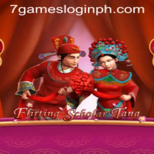 Exploring the Charm and Mechanics of FlirtingScholarTang
