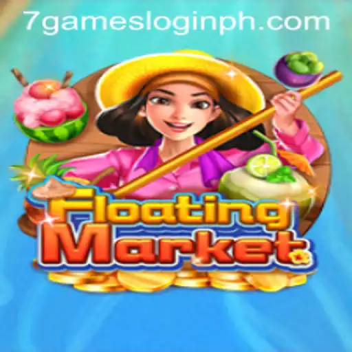 Exploring the Intriguing World of FloatingMarket: A Snapshot of Adventure and Strategy