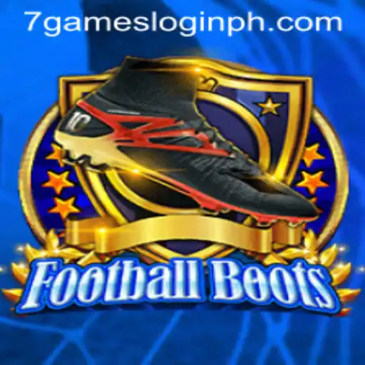 Discover the Thrilling World of FootballBoots: A Dive into Gameplay and Strategy