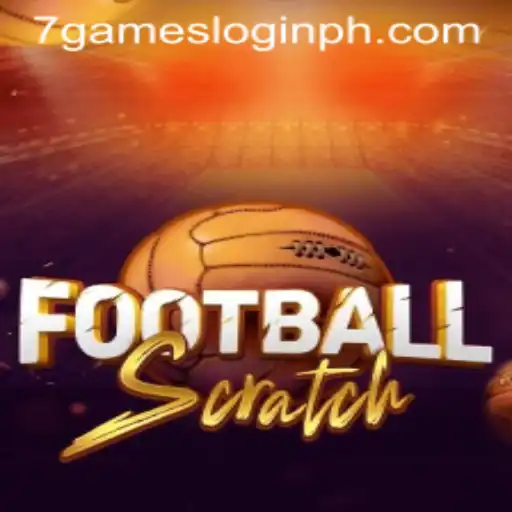 Discover the Exciting World of FootballScratch: Game Description, Introduction, and Rules