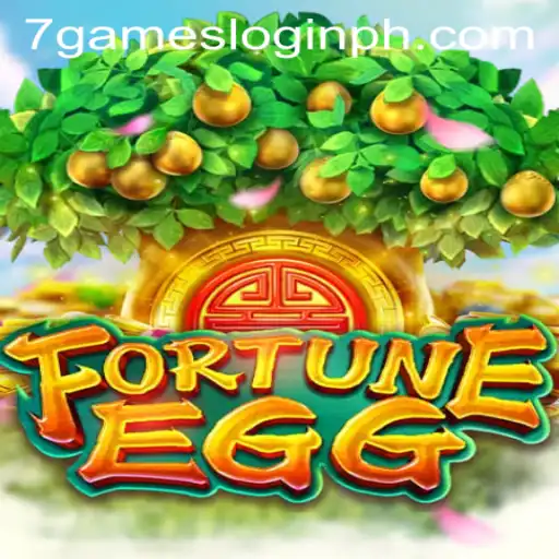 FortuneEgg: A Comprehensive Guide to Winning Big with 7games
