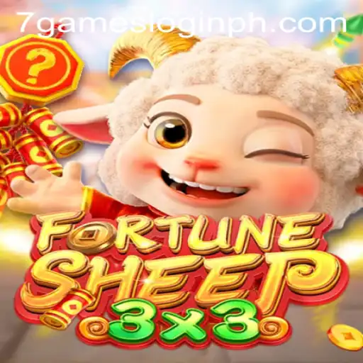 FortuneSheep: A Comprehensive Guide to the Game and 7games Login