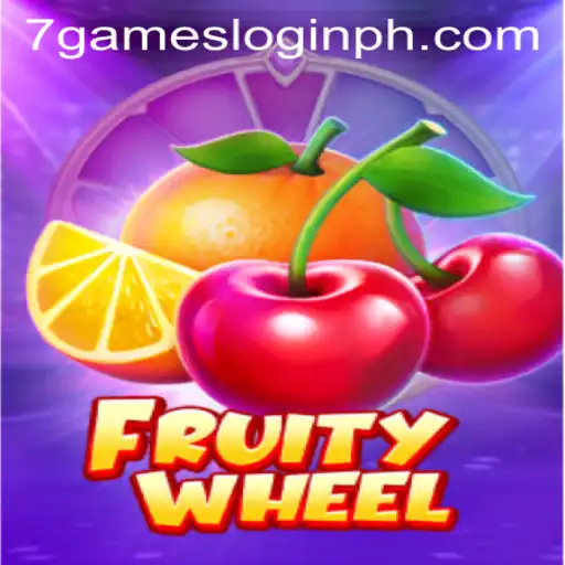 FruityWheel: The Engaging Spin Game Revolutionizing Online Gaming