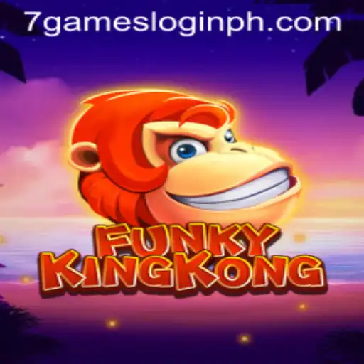 Exploring the Excitement of FunkyKingKong