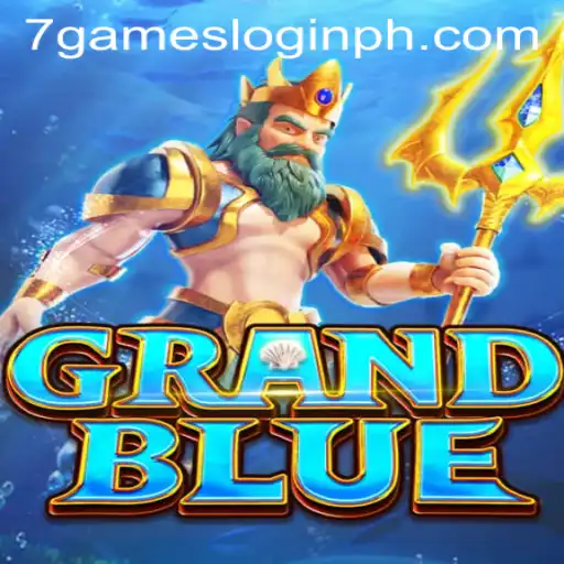 Exploring the Fascinating World of GRANDBLUE and Navigating '7games Login'