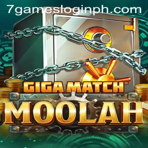 GigaMatchMoolah Game Description, Introduction, and Rules