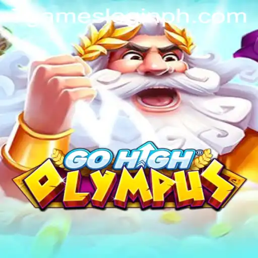 Explore GoHighOlympus: The Ultimate Gaming Experience