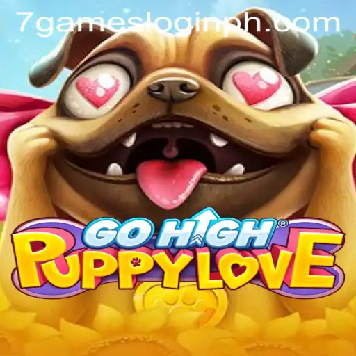 GoHighPuppyLove: A Journey into the Heartwarming World of Virtual Pet Adventures