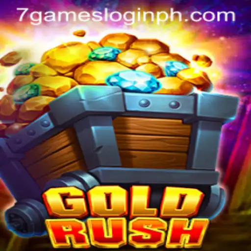 The World of GoldRush: A Thrilling Adventure Awaits