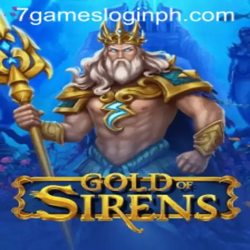 Dive into the Exciting World of GoldofSirens: Unveiling the Mythical Realm