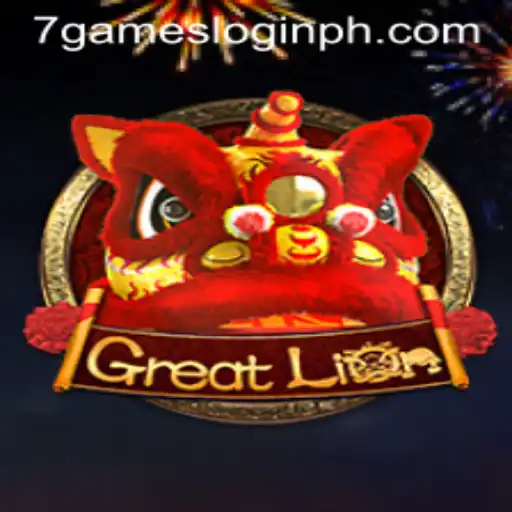 Exploring the Thrilling World of GreatLion: A Comprehensive Guide