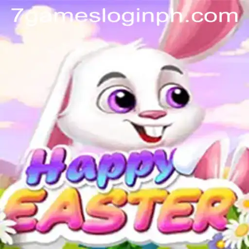 Discover the Enchanting World of HappyEaster: A New Gaming Adventure
