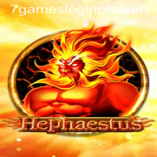 Hephaestus: Exploring the Mythical World of Forge and Fire