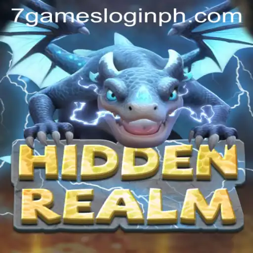 Discovering HiddenRealm: A Thrilling Adventure Game