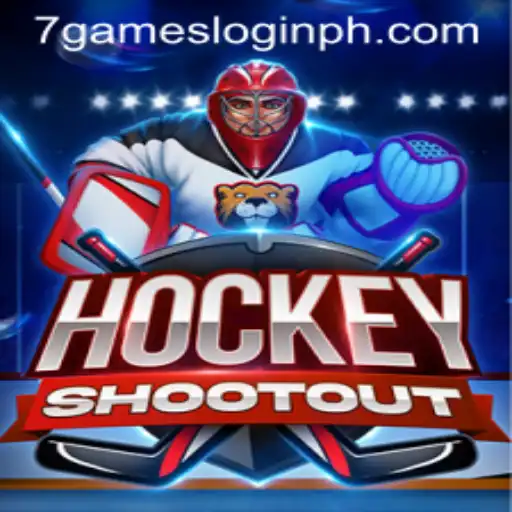 Exploring the Thrill of HockeyShootout: A Comprehensive Guide to Gameplay and Current Trends