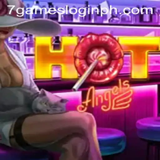 Discover the Thrilling World of HotAngels: A Modern Gaming Experience