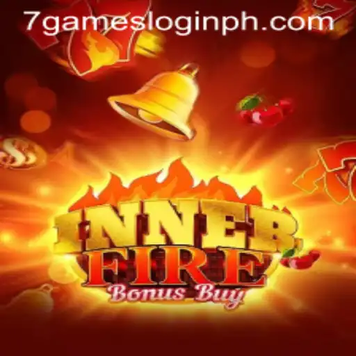Exploring InnerFireBonusBuy and the User Dynamics of 7games Login