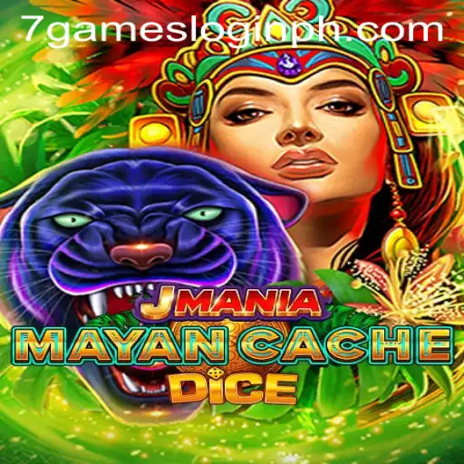 Discover the Thrills of JManiaMayanCacheDice: A Modern Adventure in Gaming