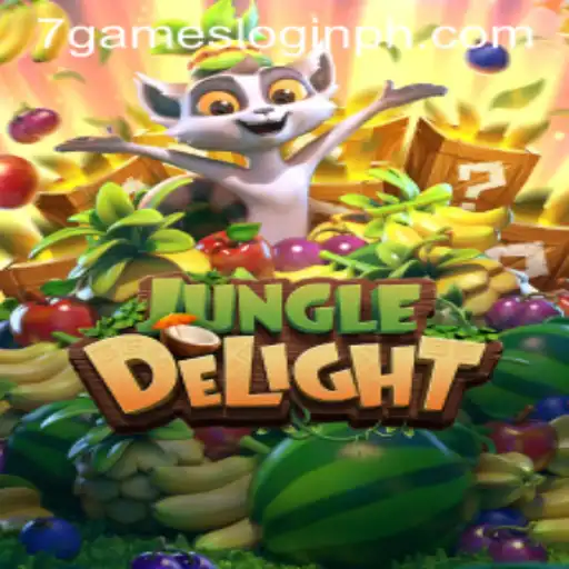 The Thrilling World of JungleDelight: A Guide to Adventure and Strategy