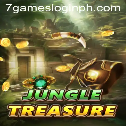 Discovering JungleTreasure: A Thrilling Quest Awaits