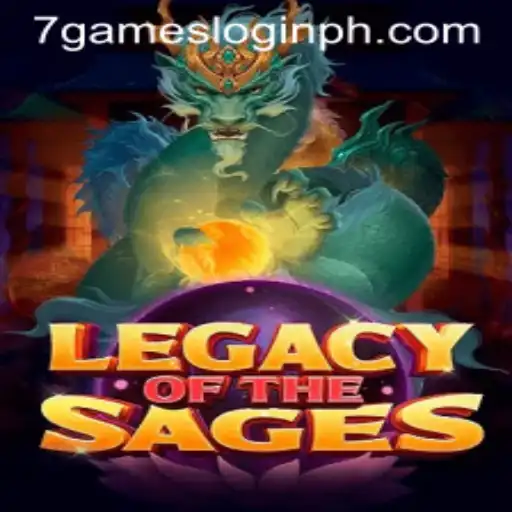 Exploring Legacy of the Sages: A Journey into the Enchanted World