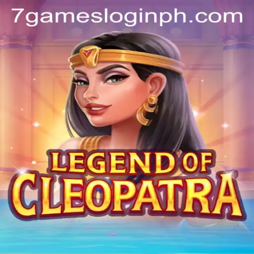 Unveiling the Excitement of LegendOfCleopatra: A Comprehensive Guide and Introduction