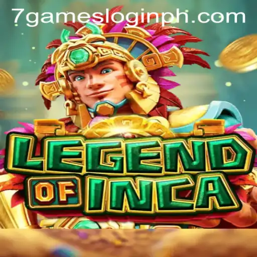 Exploring the Mystical World of LegendofInca: A Guide for 7games Login