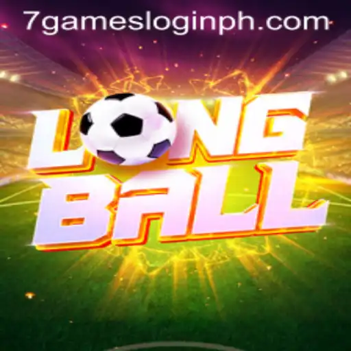 LongBall: The Innovative Game Taking the Gaming World by Storm