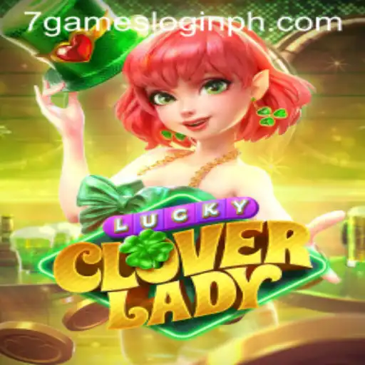Unveiling the Enchantment of LuckyCloverLady: A Comprehensive Guide