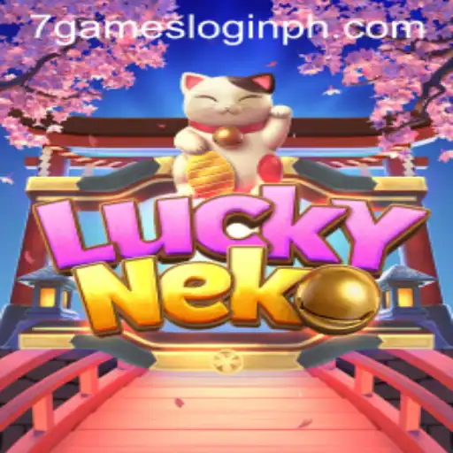 Exploring the Exciting World of LuckyNeko: A Comprehensive Guide