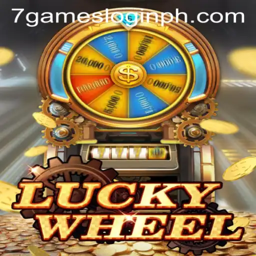 Discover the Exciting World of LuckyWheel: A Thrilling Gaming Adventure