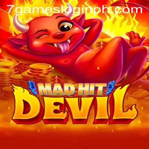 MadHitDevil: Engaging Gameplay and Strategic Rules in a Thrilling Adventure