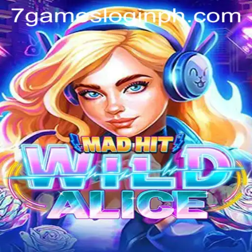 Exploring the World of MadHitWildAlice: An Immersive Experience