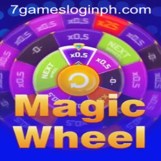 Exploring the Enchanting World of MagicWheel: A Complete Guide