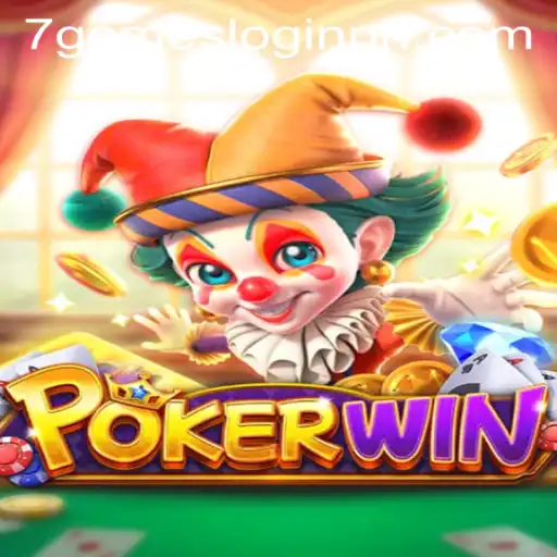 Mastering POKERWIN A Comprehensive Guide