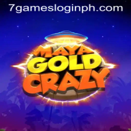 Dive into the Exciting World of MayaGoldCrazy