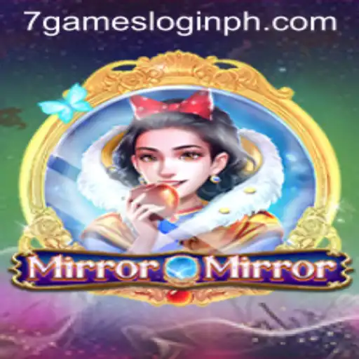 Unraveling the World of MirrorMirror: A Comprehensive Guide