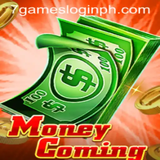 Exploring the Exciting World of MoneyComing and 7games Login