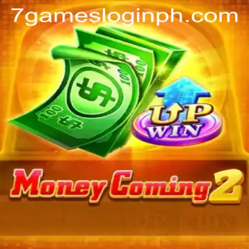 Unveiling the Exciting World of MoneyComing2 and the 7games Login Experience