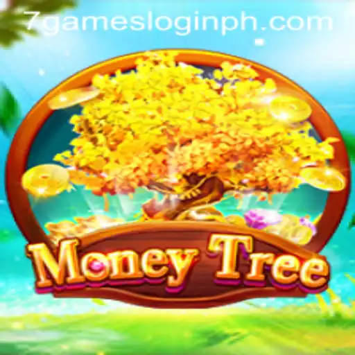 Exploring MoneyTree and the Fascinating World of 7games Login
