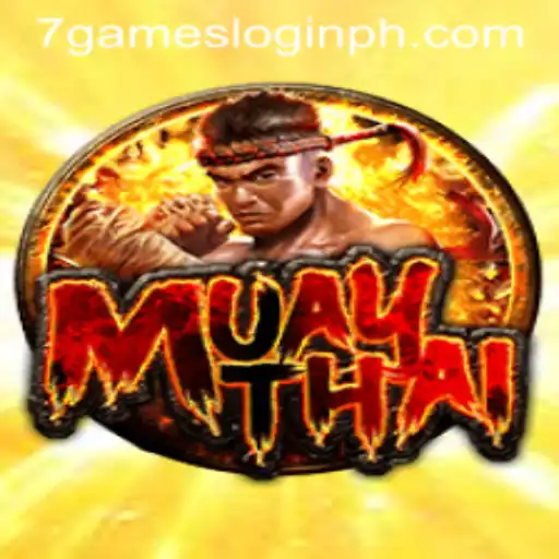 Exploring the World of MuayThai: A Deep Dive into Gameplay and Current Trends