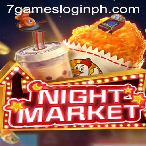 Exploring NIGHTMARKET: A Comprehensive Overview and Guide