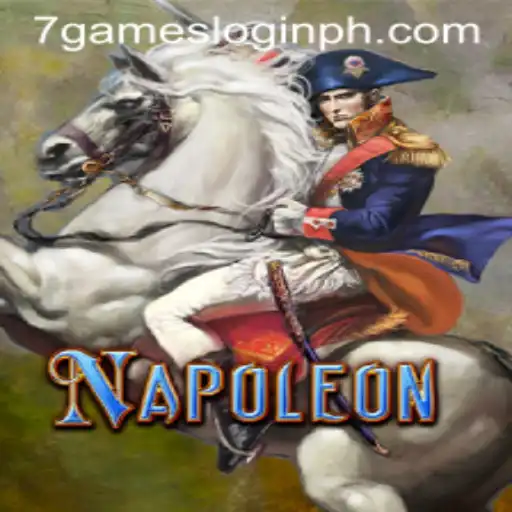 The Strategic Card Game Napoleon and Online Access through 7games Login